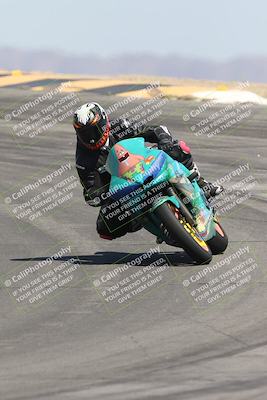 media/May-24-2025-TrackXperience (Sat) [[1cecf32909]]/Level 3/Session 4 Turn 3 Inside/